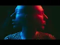 Arlo Parks - 2SIDED (Oscar Farrell Remix)