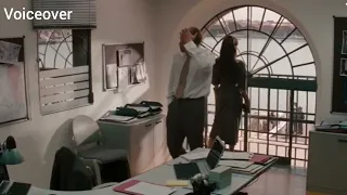                                                                                                دندنها