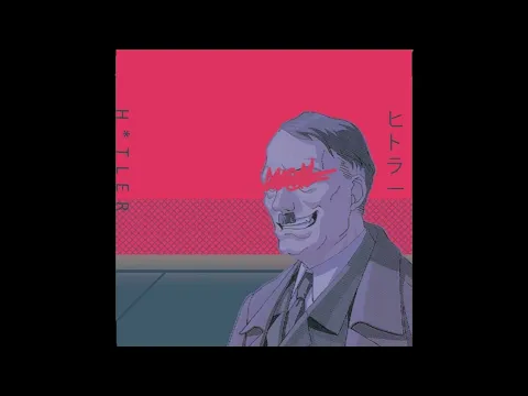 Download MP3 夜に駆ける / Yoru ni Kakeru - Austrian painter AI Cover