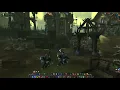 Northrend Horde Grand Master Leatherworking Trainer Location Howling Fjord WoW Wotlk