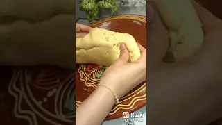 اكل متاكلش دندنها