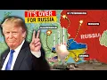 Download Lagu De VS heeft Rusland zojuist een VERNIETIGENDE klap toegebracht!