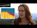 Alien Mountain Investigative Documentary - PART 2 Mysteries Decoded The CW