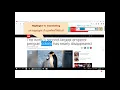 Smart Dictionary Demo