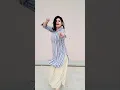 Download Lagu Lambe Lambe Baal/ New Haryanvi Song/Haryanvi Dance/#shorts #ytshorts #trending #viral #haryanvisong