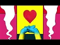 Sleater-Kinney - One More Hour (Wilco Cover) [Official Lyric Video]