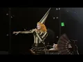 Haute & Freddy - Scantily Clad live in 4k. Los Angeles September 15, 2026