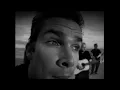 Someday - Sugar Ray
