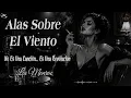 Alas Sobre El Viento  - Escúchala 1 Minuto… y Entenderás Por Qué Todos Hablan de | Lia Monroe