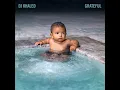 Wild Thoughts