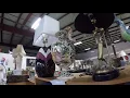 Collinsville Antiques Co