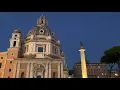 Download Lagu Trajan's Column, Trajan's Forum | Rome, Italy