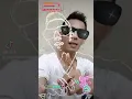 Download Lagu #bahagialahbersamanya