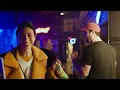 Randall King - You In A Honky Tonk (Behind The Scenes)
