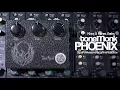 ToneMonk Phoenix