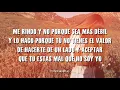 Banda Carnaval - Me Rindo (Letra)