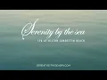 The Ultimate Spa Near Destin Florida