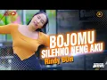 Download Lagu Rindy BOH - Bojomu Silehno Neng Aku (Official MV)