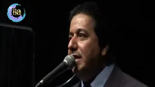 محمد عبد الجبار دليته الدرب حفلة 