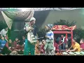 Lagu BODORAN TOPENG BEKASI | Mekar Harum Sari Iyeng Group