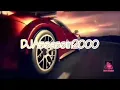 Scarlxrd BLK XN BLK.DJAssassin2000 remix