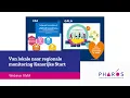 Download Lagu Webinar RIVM: Van lokale naar regionale monitoring Kansrijke Start | Pharos