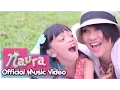 Download Lagu Naura - Semesta Cinta (Official Music Video)