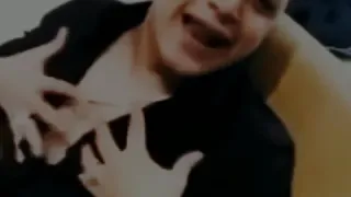 رضا البحراوي جه اليوم على الاسد يضعف وديب نمرود 