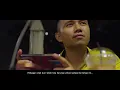 Download Lagu VIDEO KORPORAT DBKL | ROAR KL [ BAHASA  MALAYSIA ]