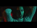 WANT IT - BEBE COOL Official Video 2018