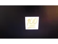 100 Day SnapChat Streak