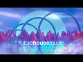 The Blessed Madonna - Happier (feat. Clementine Douglas) [Extended Mix]