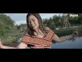 Download Lagu NYAMUT TEMUAI(DESSY OLIVIA Feat VALENT VERNAN)