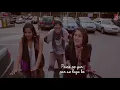 Right By Your Side With Lyrics | Ra.One | ShahRukh Khan, Kareena Kapoor