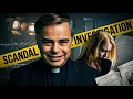 Most Evil Pastor Jim Tammy Faye Bakker EXPOSED