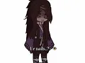 Douma wants kokushibo - Kokushibo x Douma