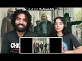 EARGASMIC 😩 FIRST TIME HEARING THE ALLMAN BROTHERS!🔥Whipping Post (1973 Beginnings Mix) - REACTION