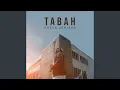 Download Lagu Tabah