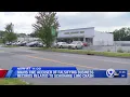 Mavis Tire accused of falsifying business records related to Schoharie limo crash