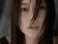 Download Lagu 柴咲コウ - 影