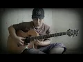 ironik (original)