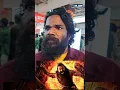 Download Lagu പ്രഭാസും യാഷും എല്ലാം വീണു ഇനി ഋഷബ്‌ ഷെട്ടി ഭരിക്കും #kantharamovie #rishabshetty | kanthara movie