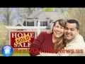 Rent to Own Homes in Oxnard