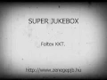 Download Lagu super jukebox intro