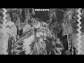 Swarvy - Swarvy EP [Self-Titled]