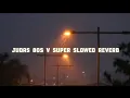 Download Lagu Judas - Lady Gaga || 80s Version ( Super Slowed Reverb )