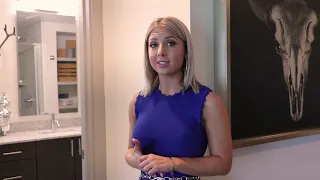 Broadstone 5151 Property Tour Dallas TX