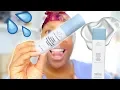 BEST SERUM For DRY SKIN and Every Skin TYPE Drunk Elephant B-Hydra Intensive Hydration Gel