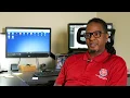 Compton USD Creates a One-Stop-Shop for Establishing Easy to Access Technology with ClassLink