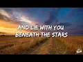 Myles Smith - Sweet Love (Acoustic) (Lyrics)